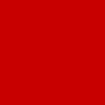 Radio Kujawy logo