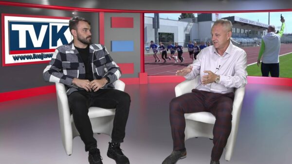 Co Włocławski Szkolny Związek Sportowy planuje w tym roku?