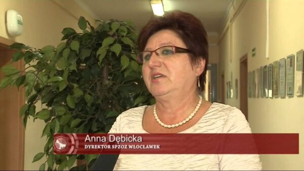 Tylko u nas – najważniejsze wydarzenia minionego tygodnia 27.08.2014