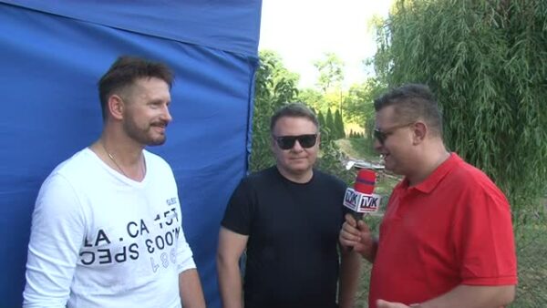 Zespół Classic – czyli 27 lat bez ciszy