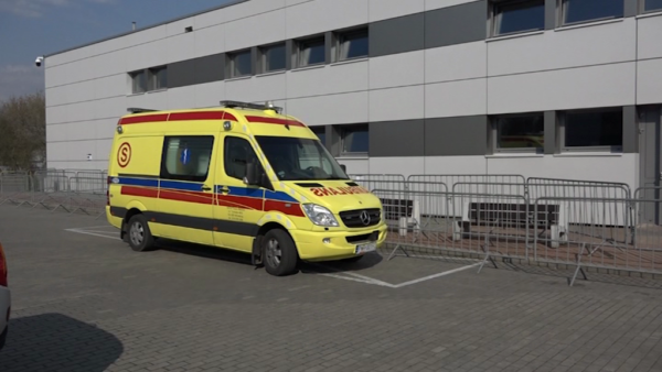 Puls Miasta 28.04.2021r.