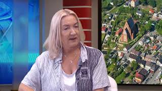 Tomasz Chymkowski: – Mamy wielkie plany!