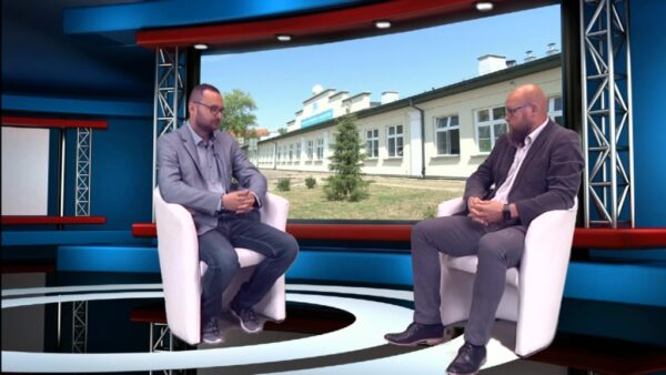 Kolejne firmy razem z ZAZ-em