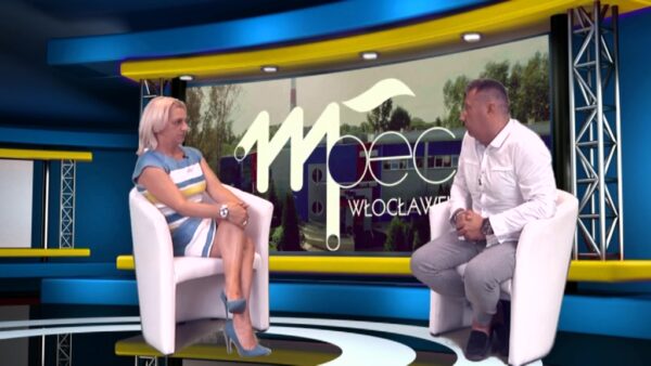 -160 osób może się bać o swoje miejsce pracy…