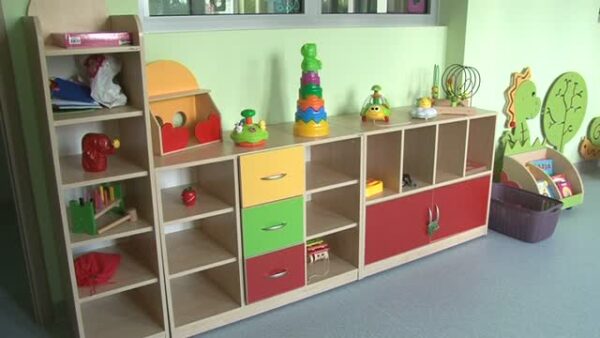 Inwestycje, pikniki, spotkania… Serwis kujawsko-pomorski z 23 lipca