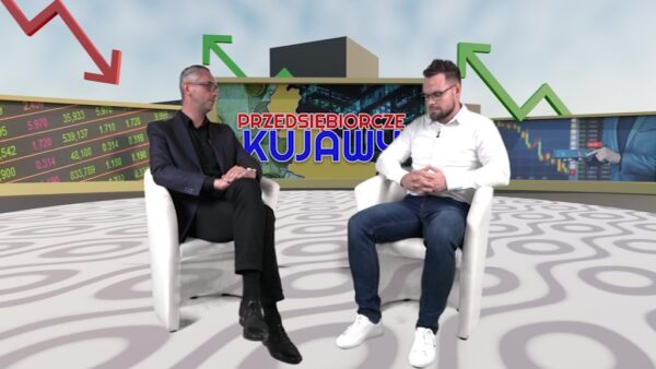 Edukacja to jeden z najistotniejszych elementów naszego życia