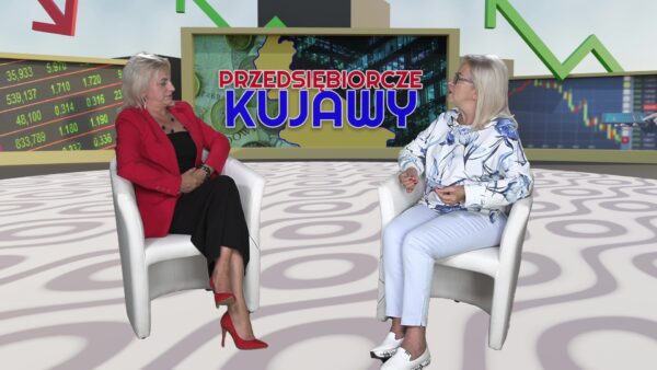Od dziecka do seniora-rozwój i edukacja z "Zenitem"
