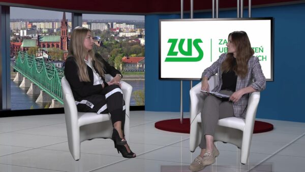 Dodatkowa kasa dla aktywnych? Kto może ją dostać?