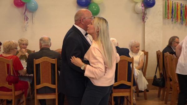 37-lecie istnienia klubu Piast