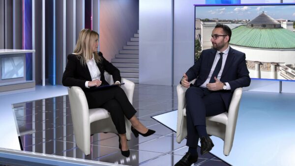 Nowa ustawa o finansowaniu samorządów- jakie korzyści dla Włocławka?