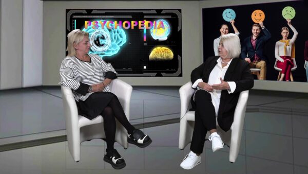 "Wyjście z szafy" nie jest łatwe dla nikogo