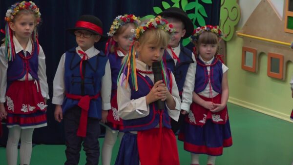 25-lecie Województwa Kujawsko-Pomorskiego