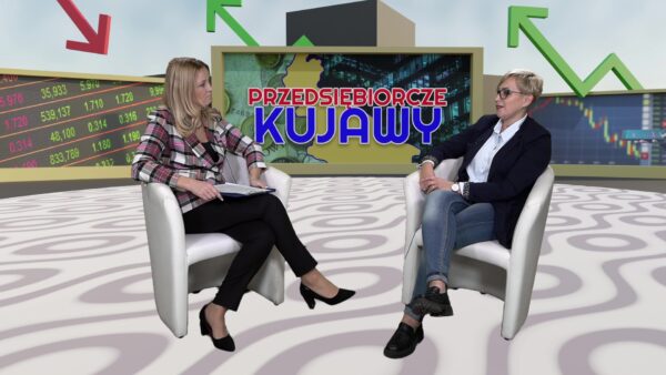 Na co zwracać uwagę przy umowie ubezpieczeniowej? Sylwia Rawska o zmianach w polisie