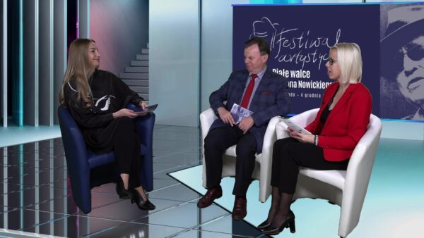 Błaszczykowski, Staszczyk, Lato - plejada gwiazd wkrótce w Kowalu