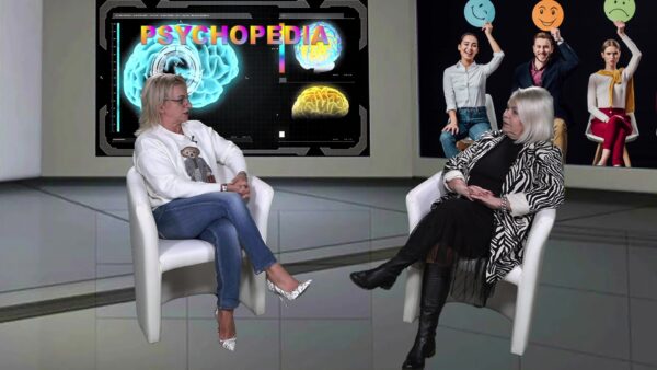 Psychopedia - Czy jesteśmy tolerancyjni