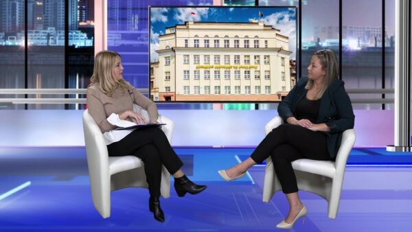 7 miesięcy radnej – Anna Jabłońska o samorządzie