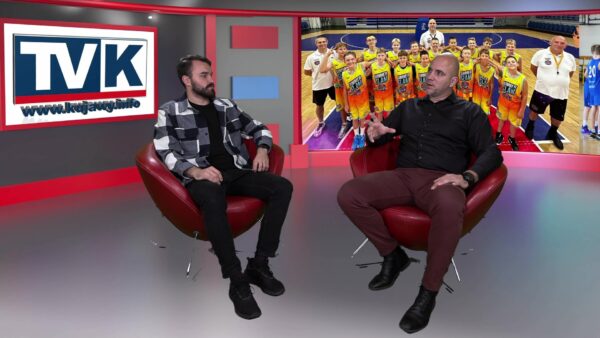 Szymon Szewczyk: "Po karierze się nie nudzę.."