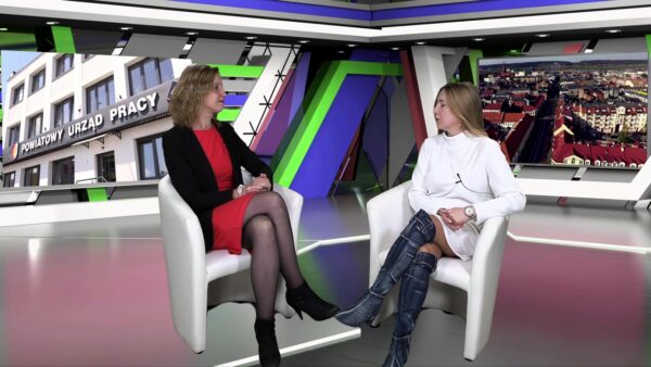 Na jaką pomoc mogą liczyć zwalniani pracownicy Lear Corporation?