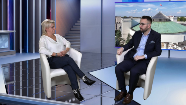 Piotr Kowal:- Ci którzy kradli powinni iść siedzieć