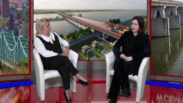 Anna Gembicka:-W regionie w tej sprawie jest ponad polityczna zgoda