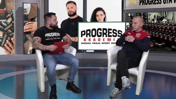 Dwubój olimpijski