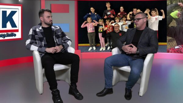 Jaki wpływ na sportowca mają jego najbliżsi?