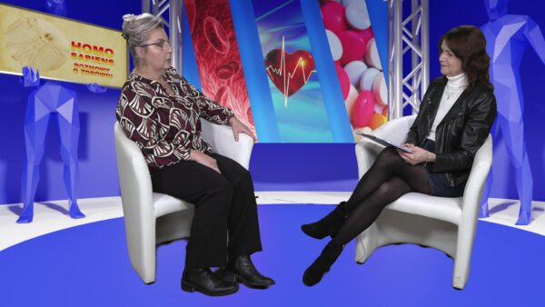 Kiedy łupie w kręgosłupie