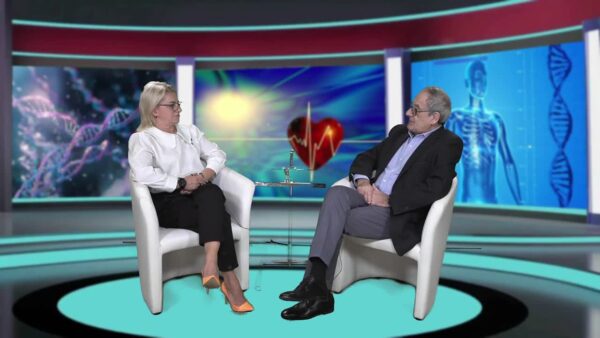 Jakie postępy w medycynie w leczeniu chorób cywilizacyjnych przyniósł 2024 rok