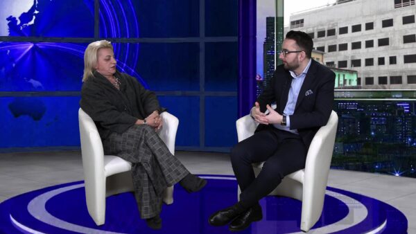 Piotr Kowal:-Włocławski szpital nie powinien być poligonem doświadczalnym