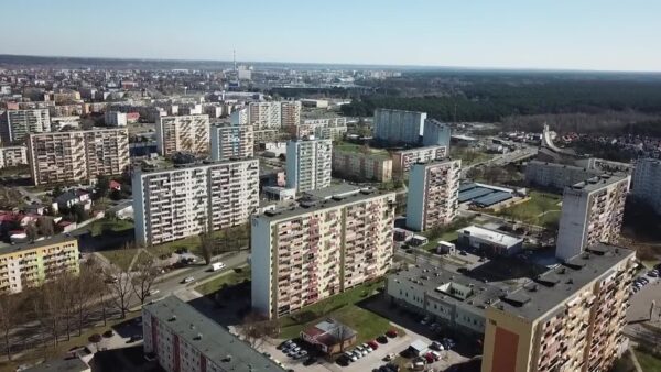 Puls Miasta 10.03.2025r.