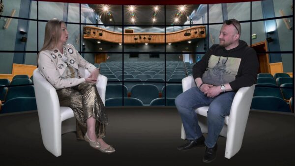 Dlaczego włocławski teatr jest wyjątkowy?