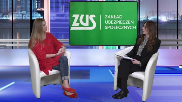 Warto żyć sto lat!