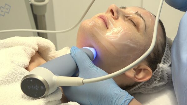 Kompleksowa droga do zdrowia, urody i dobrego samopoczucia - Probeauty Clinic