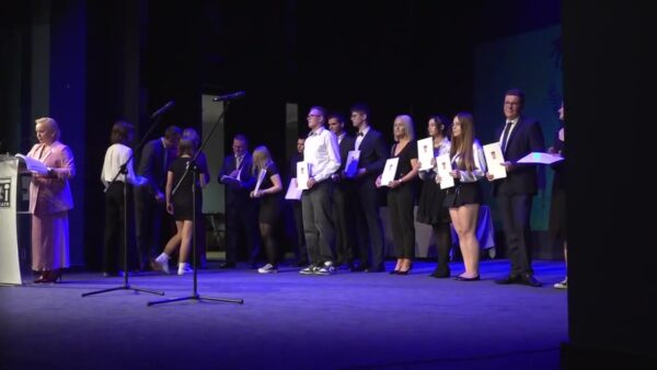 Gala Wolontariatu 2025