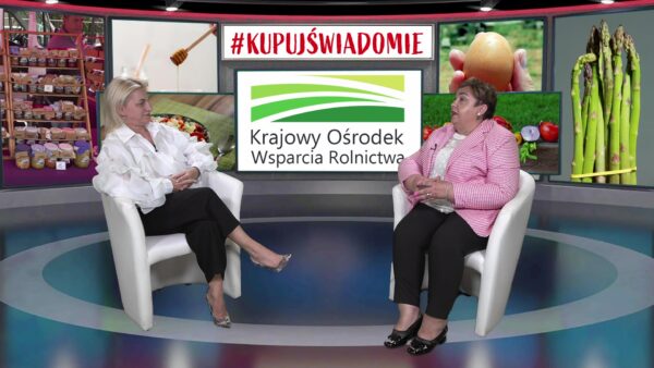 Dlaczego warto kupować świadomie?