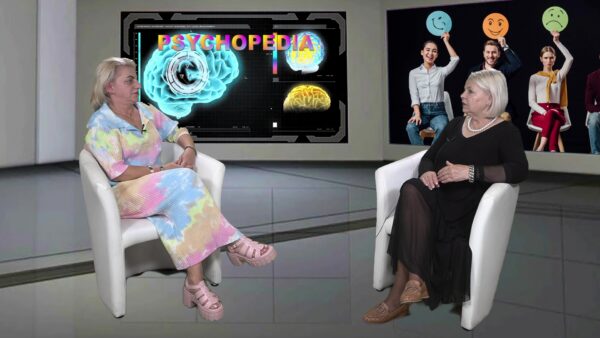 Działają jak emocjonalna trucizna