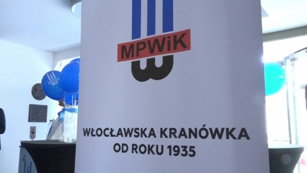 90 lat MPWiK