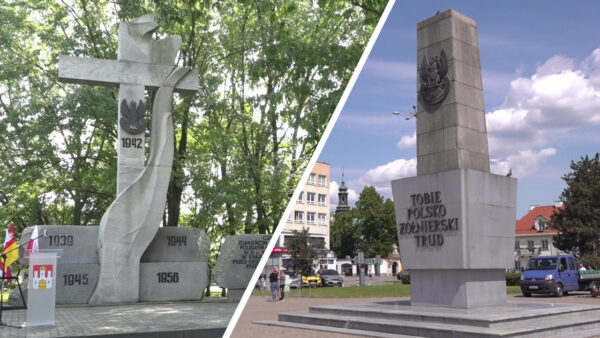 Konferencja na temat lokalizacji obchodów rocznicy Powstania Warszawskiego