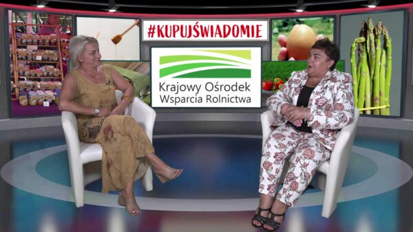 https://archiwum.tvkujawy.pl/2025/studio/Studio_-_Edyta_Zakrzewska.jpg