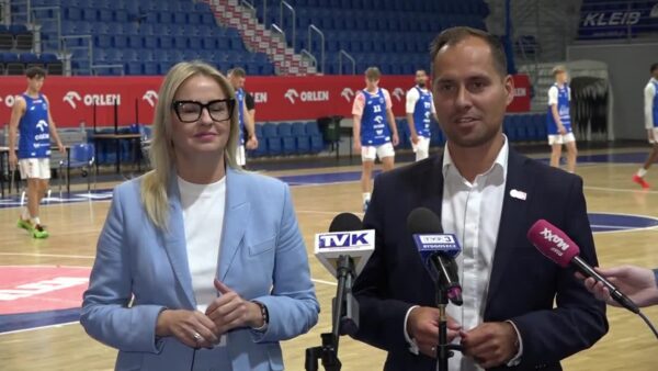 https://archiwum.tvkujawy.pl/2025/pulsometr/Pulsometr_-_Konferencja_ws._Turnieju_o_Puchar_Marszalka.mp4