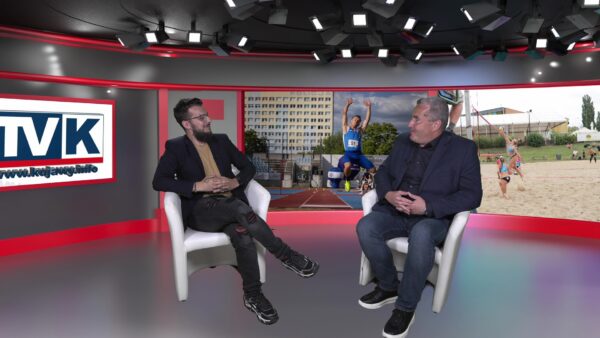 Włocławek miastem sportu. Wakacje to udowodniły