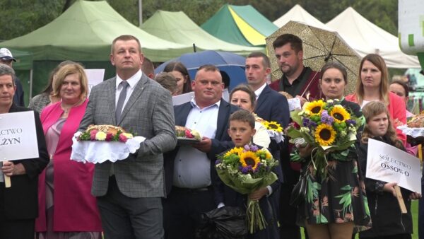 https://archiwum.tvkujawy.pl/2025/pulsometr/Pulsometr_-_Dozynki_w_Lubrancu.jpg