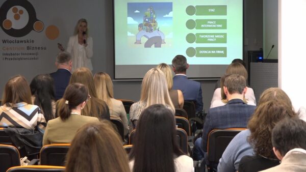 https://archiwum.tvkujawy.pl/2025/pulsometr/Pulsometr_-_Konferencja_Fabryka_Mozliwosci.jpg