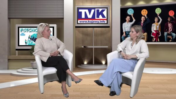 Nadopiekuńczość rodzicielska — kiedy troska staje się pułapką