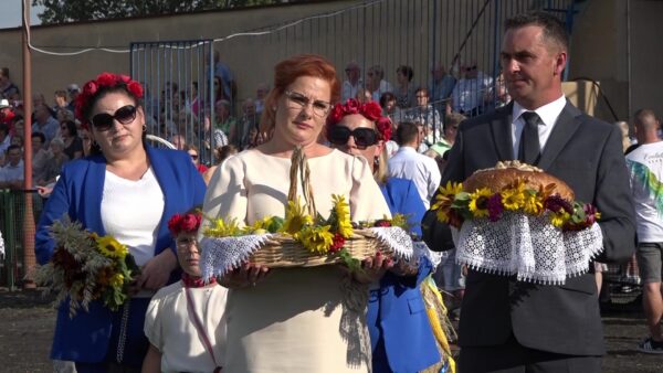 https://archiwum.tvkujawy.pl/2025/pulsometr/Pulsometr_-_Dozynki_w_Izbicy_Kujawskiej.jpg