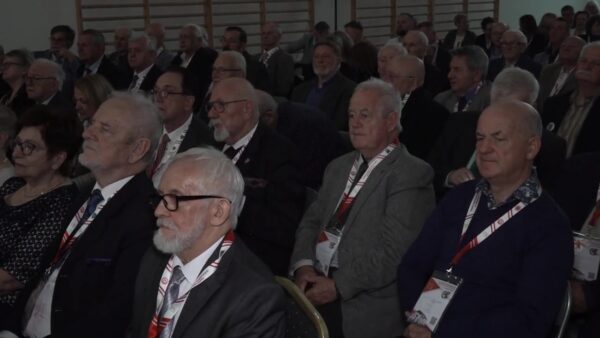 ZST we Włocławku świętował 105-lecie swojego istnienia