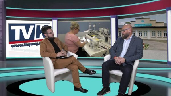 Nowe przepisy dla ZAZ-ów. Co oznaczają dla Włocławka?