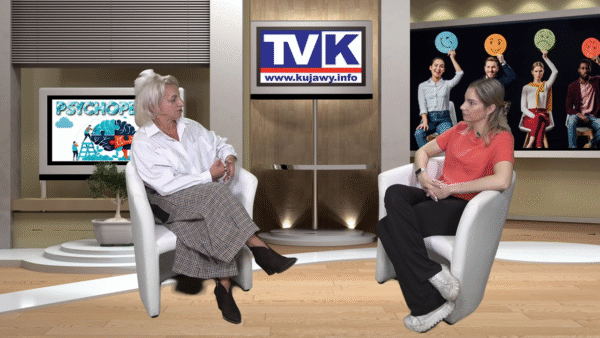 Jak rozmawiać z dziećmi, by nie bały się, lecz rozumiały