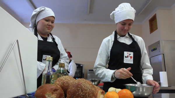 Serwis Kujawsko-Pomorski