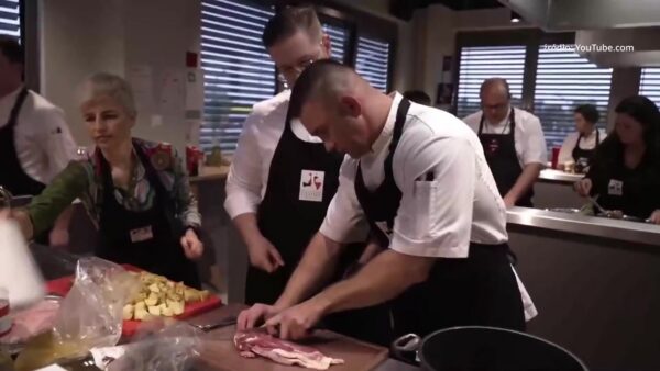 Serwis Kujawsko-Pomorski